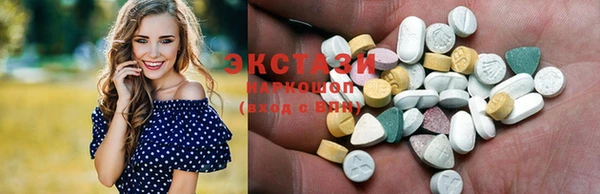 гидра Богданович