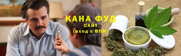 гидра Богданович
