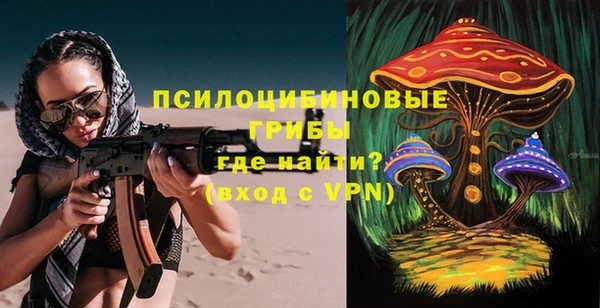 каннабис Богородицк