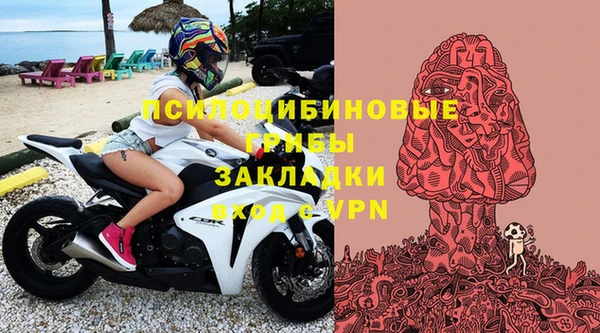 каннабис Богородицк